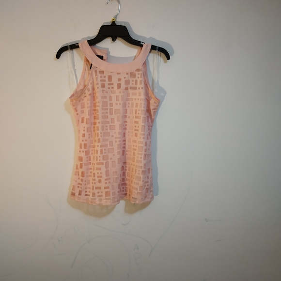 Inc international concepts - Picture 2 of 8